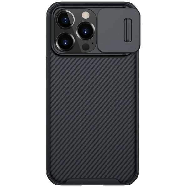 iPhone 13 Pro CamShield Nillkin Cover