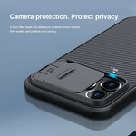 iPhone 13 Pro CamShield Nillkin Cover