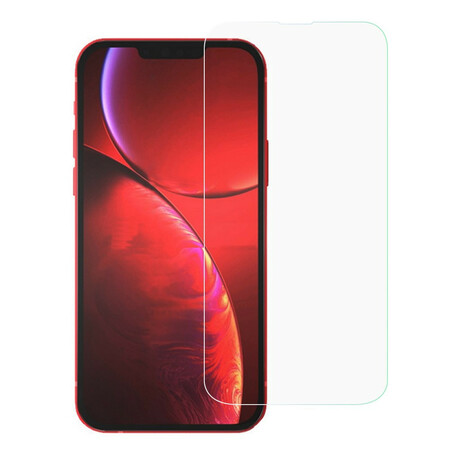 Displayschutzfolie für iPhone 13 Mini