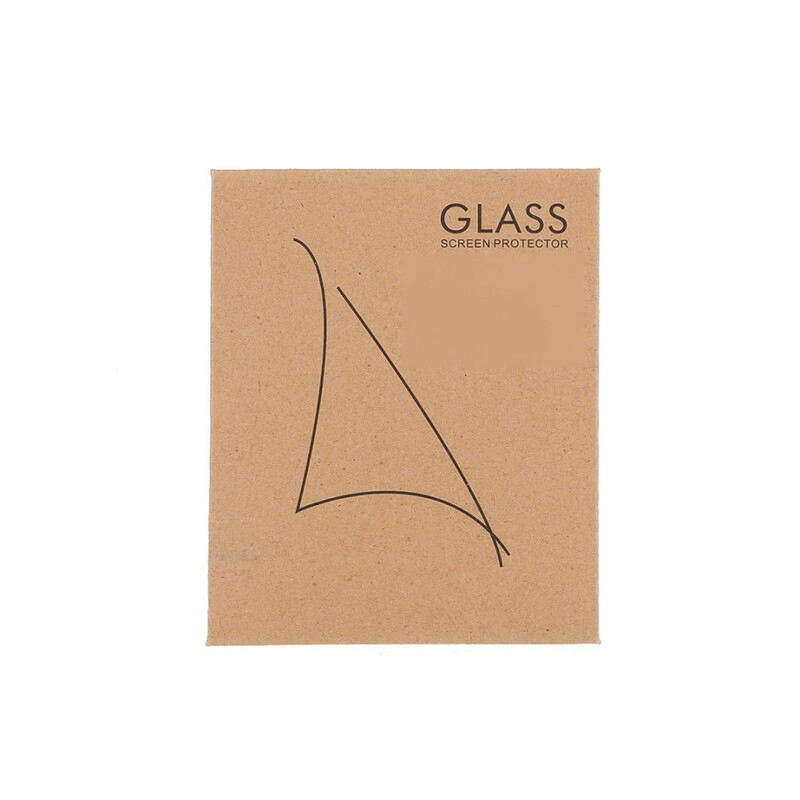 Schutzlinse aus gehärtetem Glas für das iPhone 13 Pro / 13 Pro Max