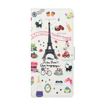 iPhone 13 Hülle J'adore Paris