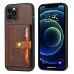 iPhone 13 Pro Max Cover Kartenhalter Halterung Riemen