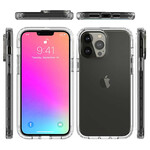 iPhone 13 Pro Max Cover Gradient Color