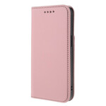 Flip Cover iPhone 13 Pro Max Kartenhalter Support Flip Cover iPhone 13 Pro Max Kartenhalter Support