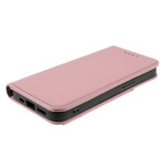Flip Cover iPhone 13 Pro Max Kartenhalter Support Flip Cover iPhone 13 Pro Max Kartenhalter Support