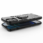 iPhone 13 Pro Max Ring Resistant Cover