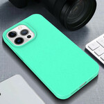iPhone 13 Pro Max Cover Design Weizenstroh