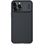 iPhone 13 Pro Max Cover CamShield Nillkin