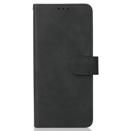 Tasche Oppo A16 / A16s Skin-Touch