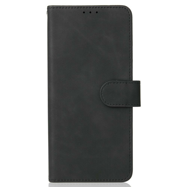 Tasche Oppo A16 / A16s Skin-Touch