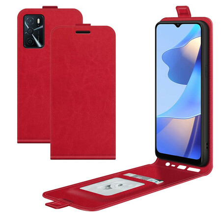 Oppo A16 / A16s Klappbare Hülle