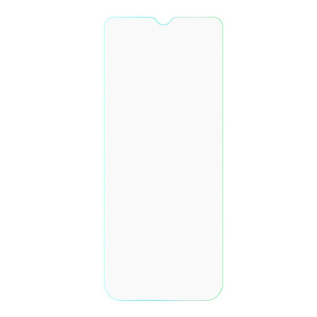 Schutz aus gehärtetem Glas Arc Edge (0.3mm) für das Display des Oppo A16 / A16s