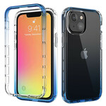 iPhone 13 Gradient Color Cover