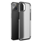 iPhone 13 Hybride Frost Cover