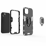 iPhone 13 Ring Resistant Cover
