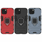 iPhone 13 Ring Resistant Cover