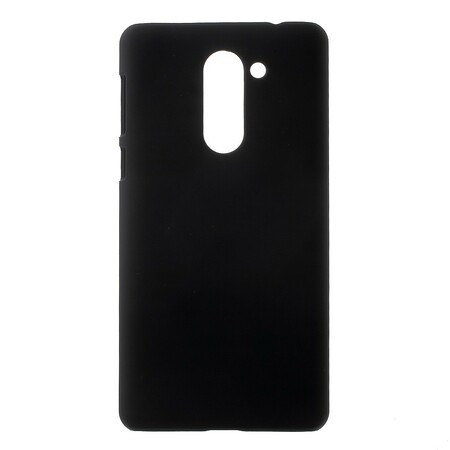 Huawei Honor 6X Rigid Mate Cover