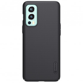 Hülle OnePlus Nord 2 5G Starr Frosted Nillkin