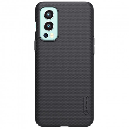 Hülle OnePlus Nord 2 5G Starr Frosted Nillkin