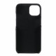 iPhone 13 Double Card Holder Cover