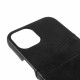 iPhone 13 Double Card Holder Cover
