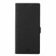Flip Cover OnePlus Nord 2 5G Texturiert VILI DMX