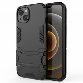 iPhone 13 Ultra-Resistente Hülle