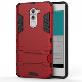 Huawei Honor 6X Ultra Resistant Cover