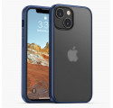 iPhone 13 Cover IPaky Spectre Series