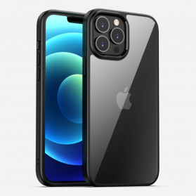 iPhone 13 Cover IPaky Hybrid Serie