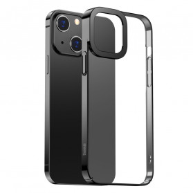 iPhone 13 Baseus Glitter Series Cover