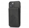 iPhone 13 Cover Kartenhalter Halterung