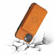 iPhone 13 Cover Kartenhalter Halterung