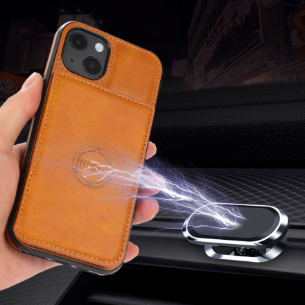 iPhone 13 Cover Kartenhalter Halterung