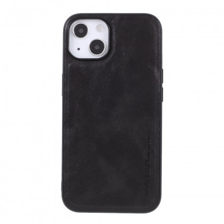 iPhone 13 Vintage Series X-LEVEL Cover