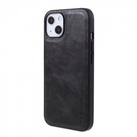 iPhone 13 Vintage Series X-LEVEL Cover