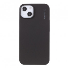 iPhone 13 Knight Series X-LEVEL Cover
