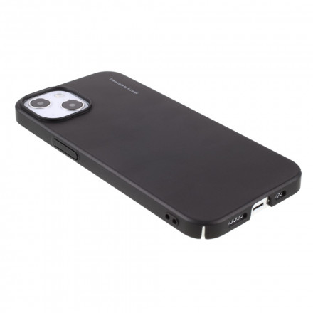 iPhone 13 Knight Series X-LEVEL Cover
