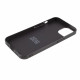 iPhone 13 Knight Series X-LEVEL Cover