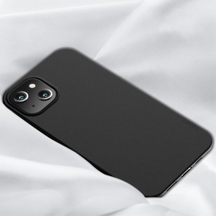 iPhone 13 Guardian Series X-LEVEL Cover