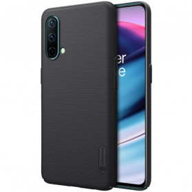 Hülle OnePlus Nord CE 5G Starr Frosted Nillkin