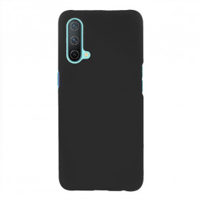 OnePlus Nord CE 5G Hülle Starr Klassisch