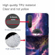 Cover OnePlus Nord CE 5G Weltbaum