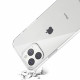 iPhone 13 Cover Hülle und gehärtetes Glas Bildschirm