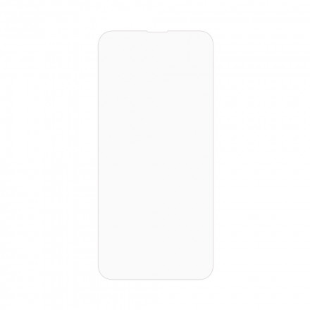 iPhone 13 Cover Hülle und gehärtetes Glas Bildschirm