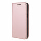 Flip Cover iPhone 13 Kartenhalter Halterung Flip Cover iPhone 13 Kartenhalter Halterung