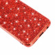 OnePlus Nord CE 5G Cover Ich bin Glitter