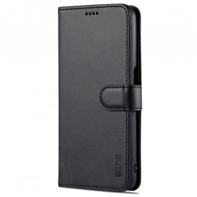 Hülle Oppo A16 / A16s AZNS weich