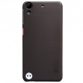 HTC Desire 530 Hard Cover Frosted Nillkin