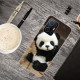 Xiaomi 11T Flexible Panda Hülle